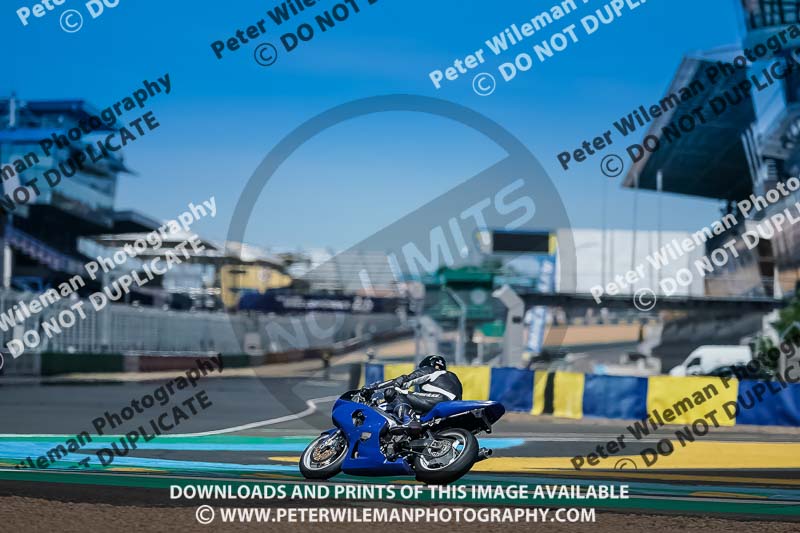 France;Le Mans;event digital images;motorbikes;no limits;peter wileman photography;trackday;trackday digital images